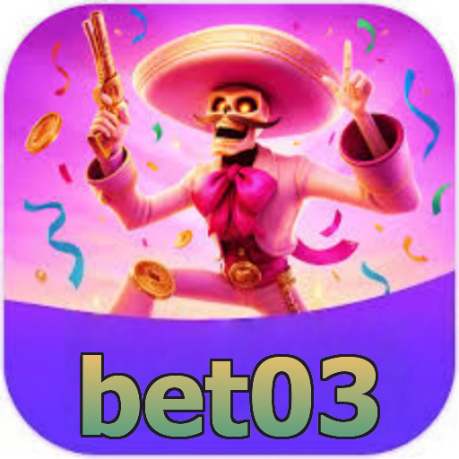 bet03